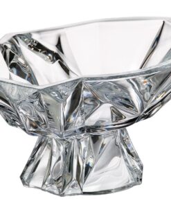 Miska Eni ftd bowl 33 cm
