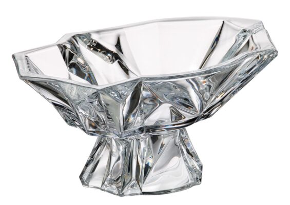 Miska Eni ftd bowl 33 cm