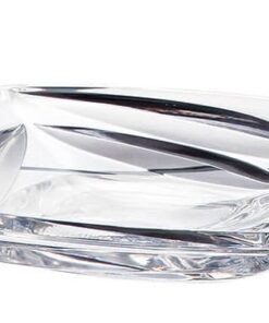 Miska Fac plate 18 cm