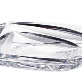 Miska Fac plate 18 cm