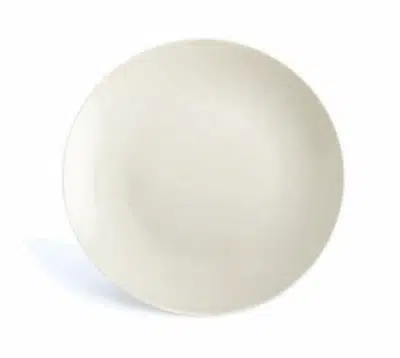 Obedová súprava Gia pre 6 osôb - Image 2