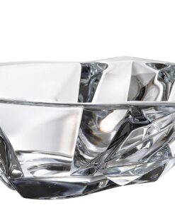 Miska Eni bowl 35 cm