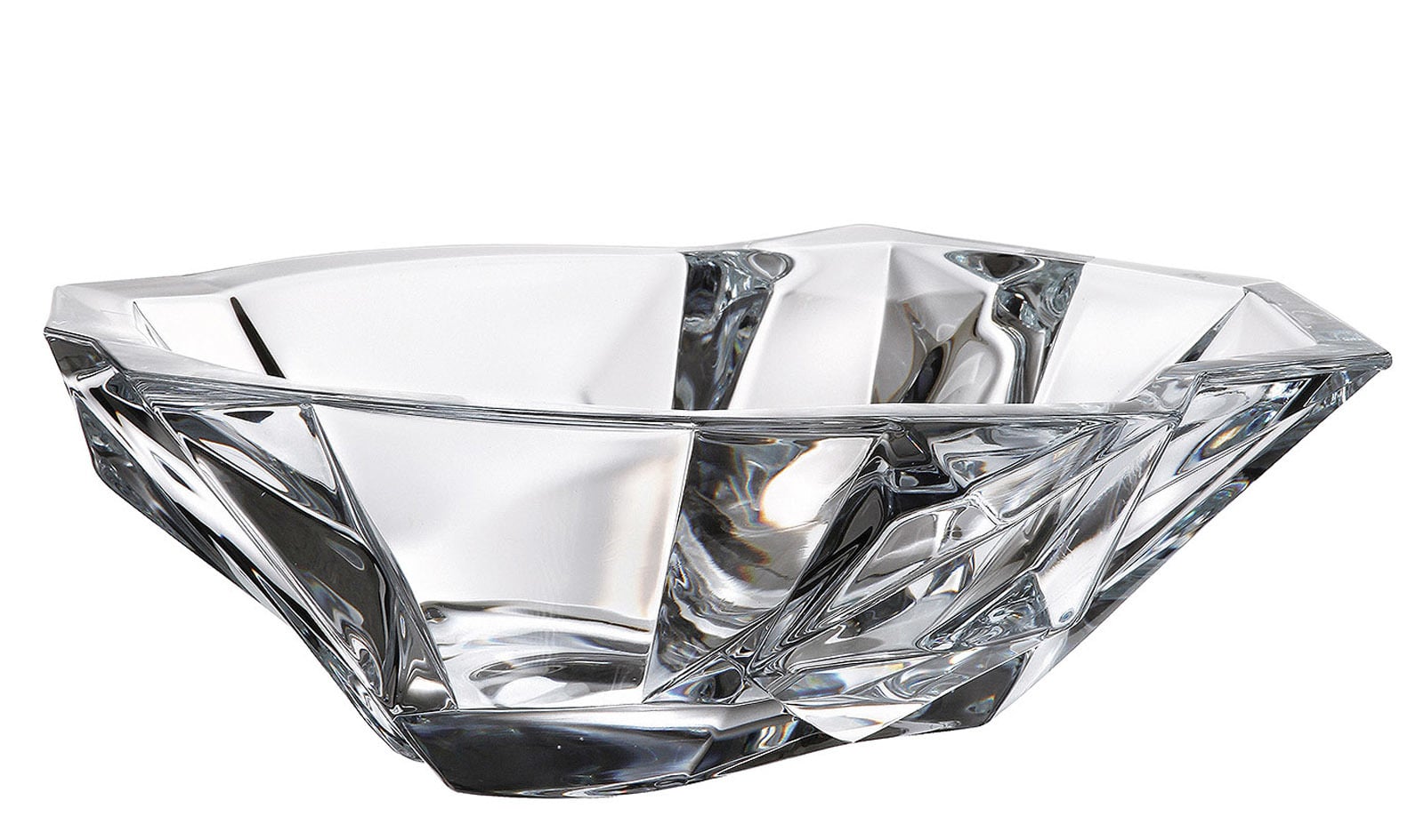 Miska Eni bowl 35 cm