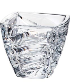 Miska Fac bowl 18 cm