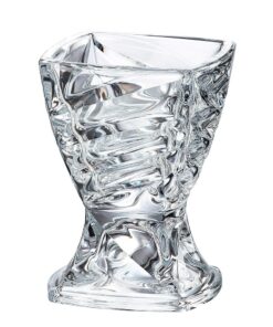 Miska Fac ftd bowl 24 cm