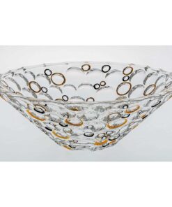 Miska Lisa bowl 30 cm