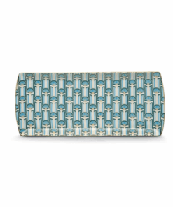 Podnos Lity 35×15 cm