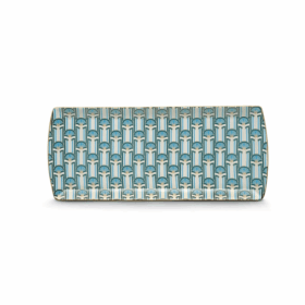 Podnos Lity 35×15 cm