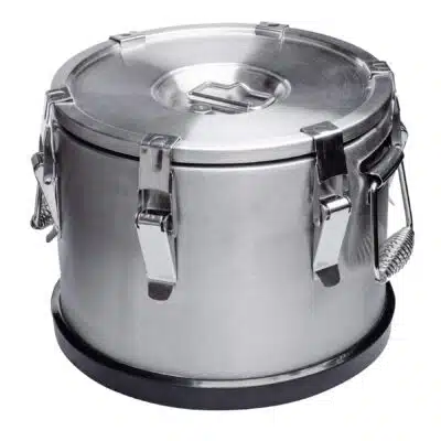 TERMOS NEREZ 15 L