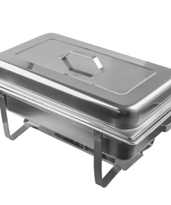 Chafing GN 1/1 9 L