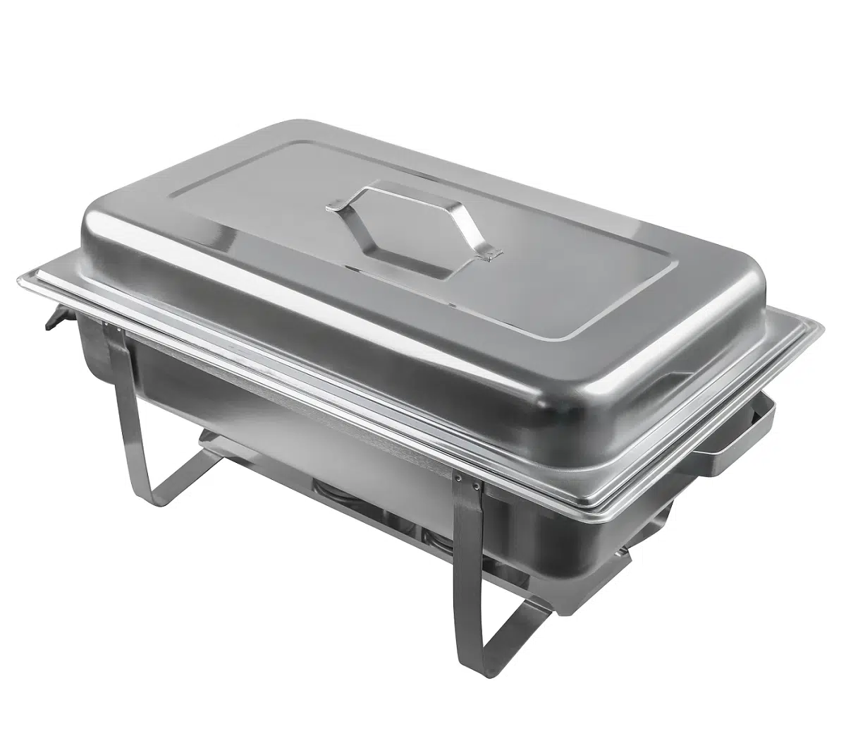 Chafing GN 1/1 9 L