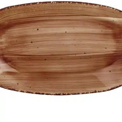 PODNOS 39x24 CM