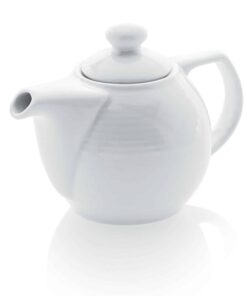 Kanvica na čaj 450 ml Saturn