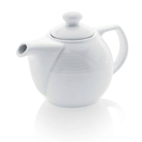 Kanvica na čaj 450 ml Saturn