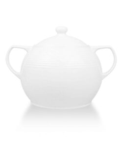 Misa na polievku 3,15 l Saturn