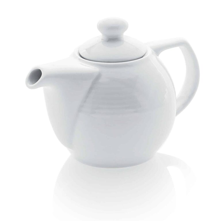 Kanvica na čaj 1000 ml Saturn