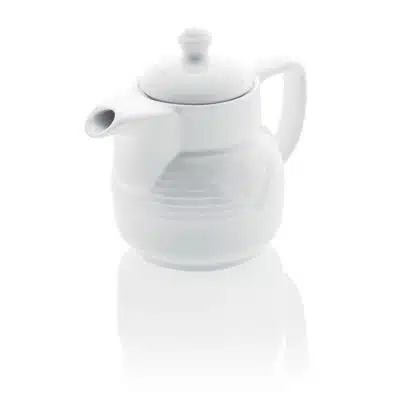 Kanvica na kávu 300 ml Saturn