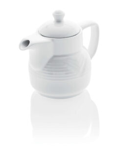 Kanvica na kávu 300 ml Saturn