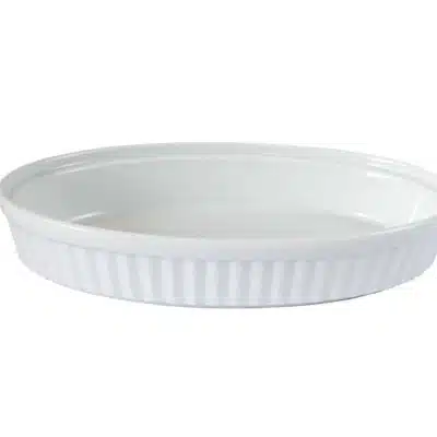 Zapekacia misa oválna 30 x 18 cm Seyda