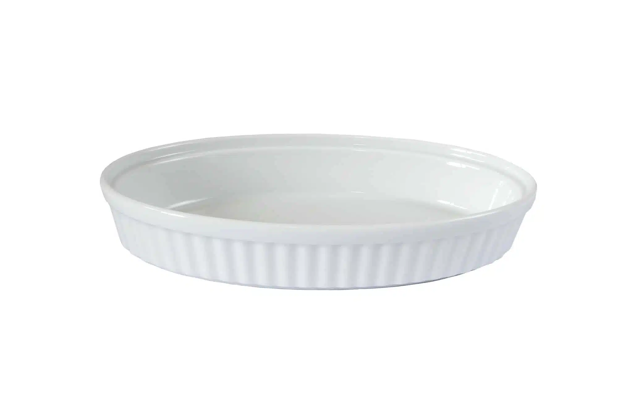 Zapekacia misa oválna 30 x 18 cm Seyda