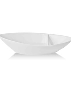Misa zrezaná 25 cm