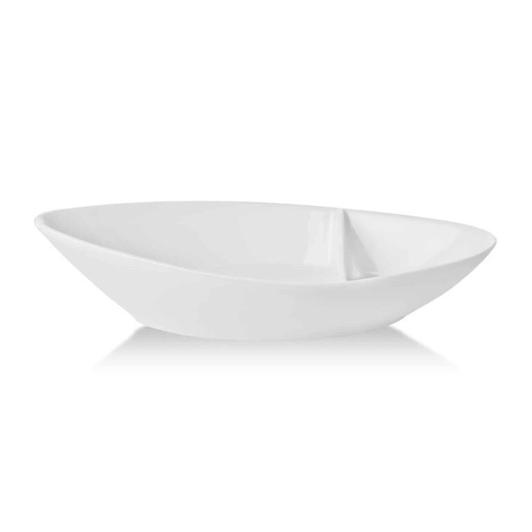 Misa zrezaná 25 cm