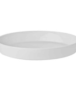 Zapekacia misa oválna 40 x 29 cm