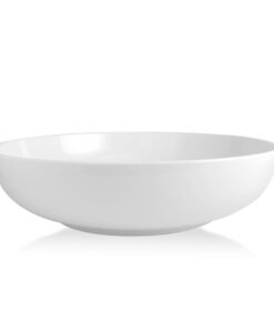 Misa na bufet oválna 35 cm