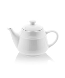 Kanvica na čaj 500 ml Gaia
