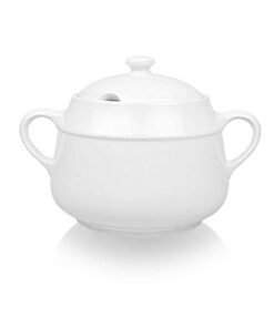 Misa na polievku 3,2 l Gaia