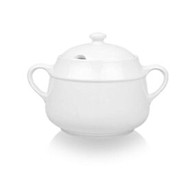 Misa na polievku 3,2 l Gaia