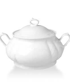 Misa na polievku 3,2 l Flora