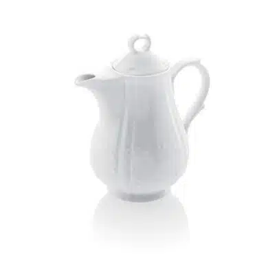 Kanvica na kávu 1500 ml Flora