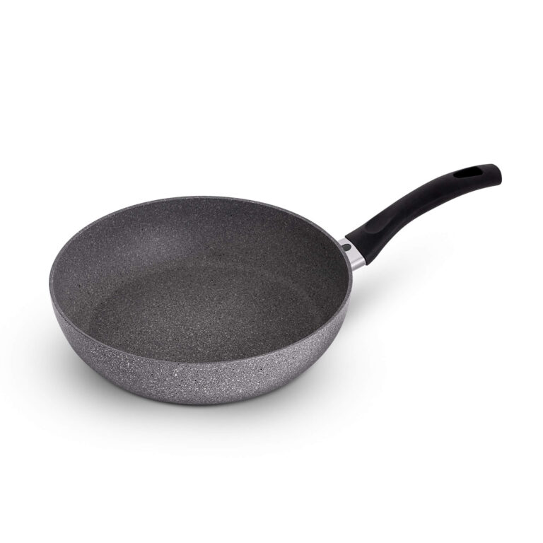 Panvica hlboká Ø 24 cm Ferrara