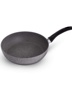 Panvica hlboká Ø 28 cm Ferrara