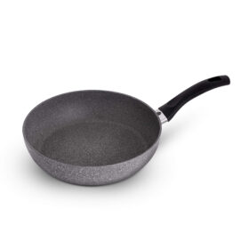 Panvica hlboká Ø 28 cm Ferrara