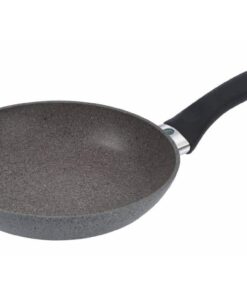 PANVICA Ø 20 cm Ferrara