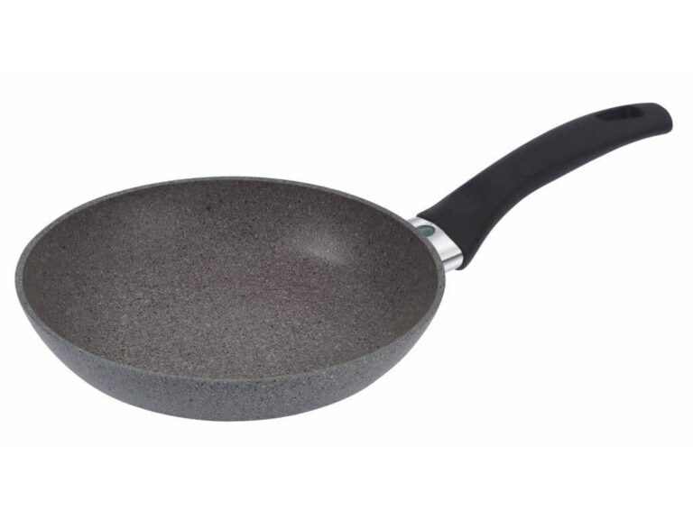 PANVICA Ø 20 cm Ferrara