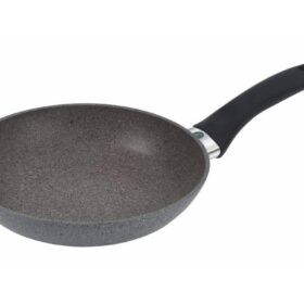 PANVICA Ø 24 cm Ferrara