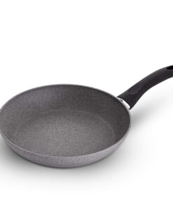 Panvica Ø 26 cm Ferrara