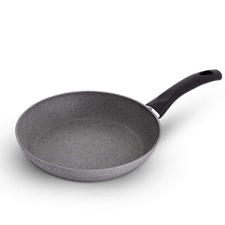 Panvica Ø 26 cm Ferrara