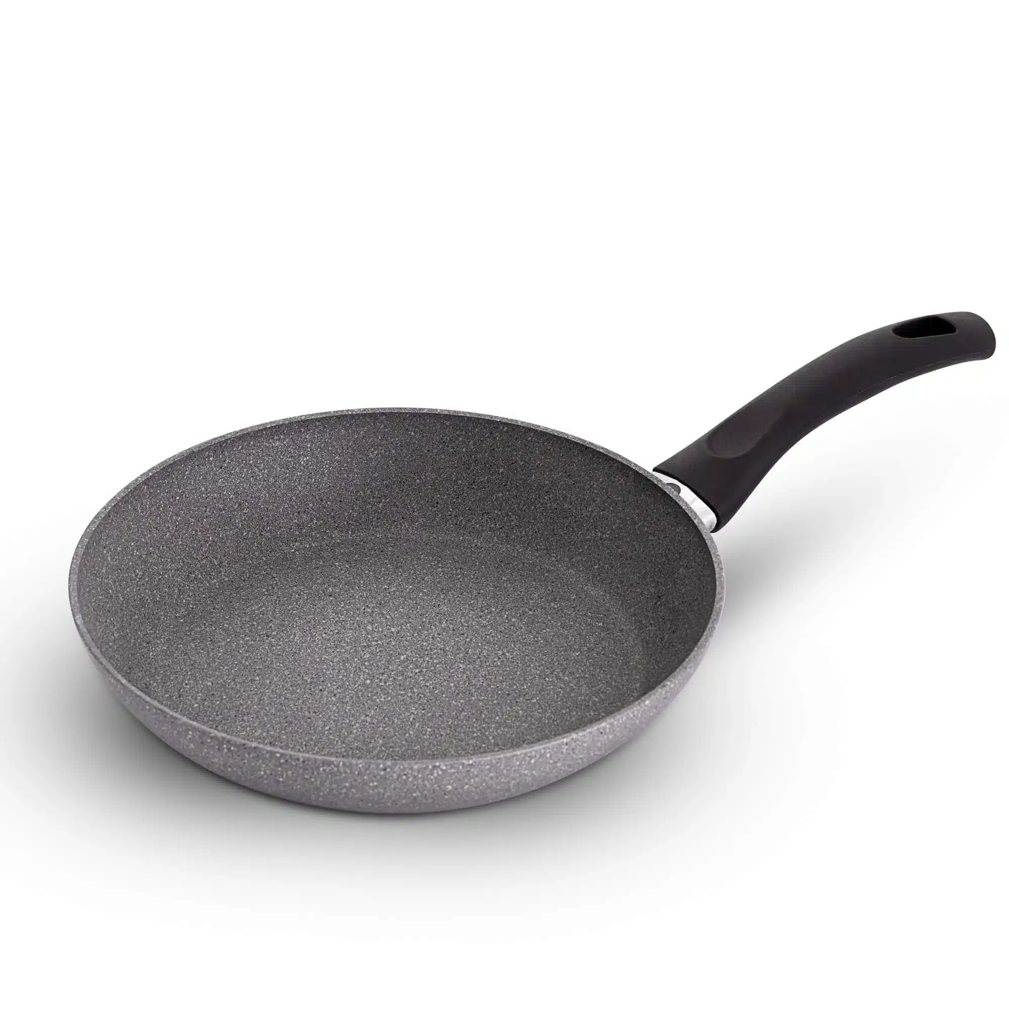 Panvica Ø 26 cm Ferrara