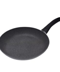 PANVICA Ø 28 cm Ferrara