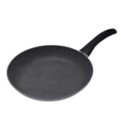 PANVICA Ø 28 cm Ferrara
