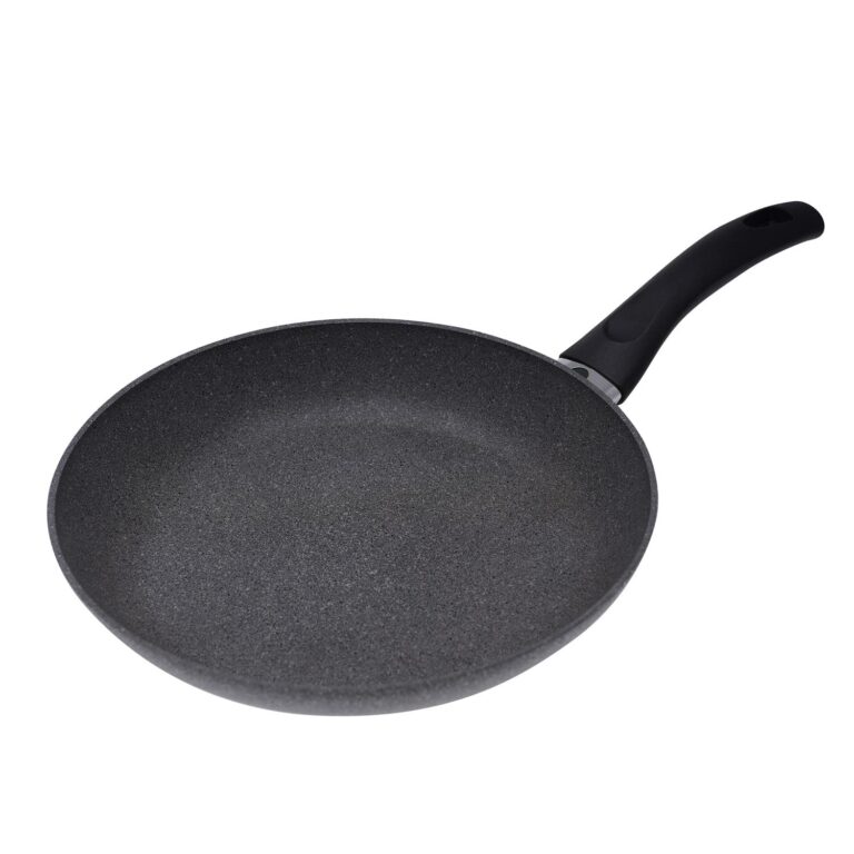 PANVICA Ø 28 cm Ferrara