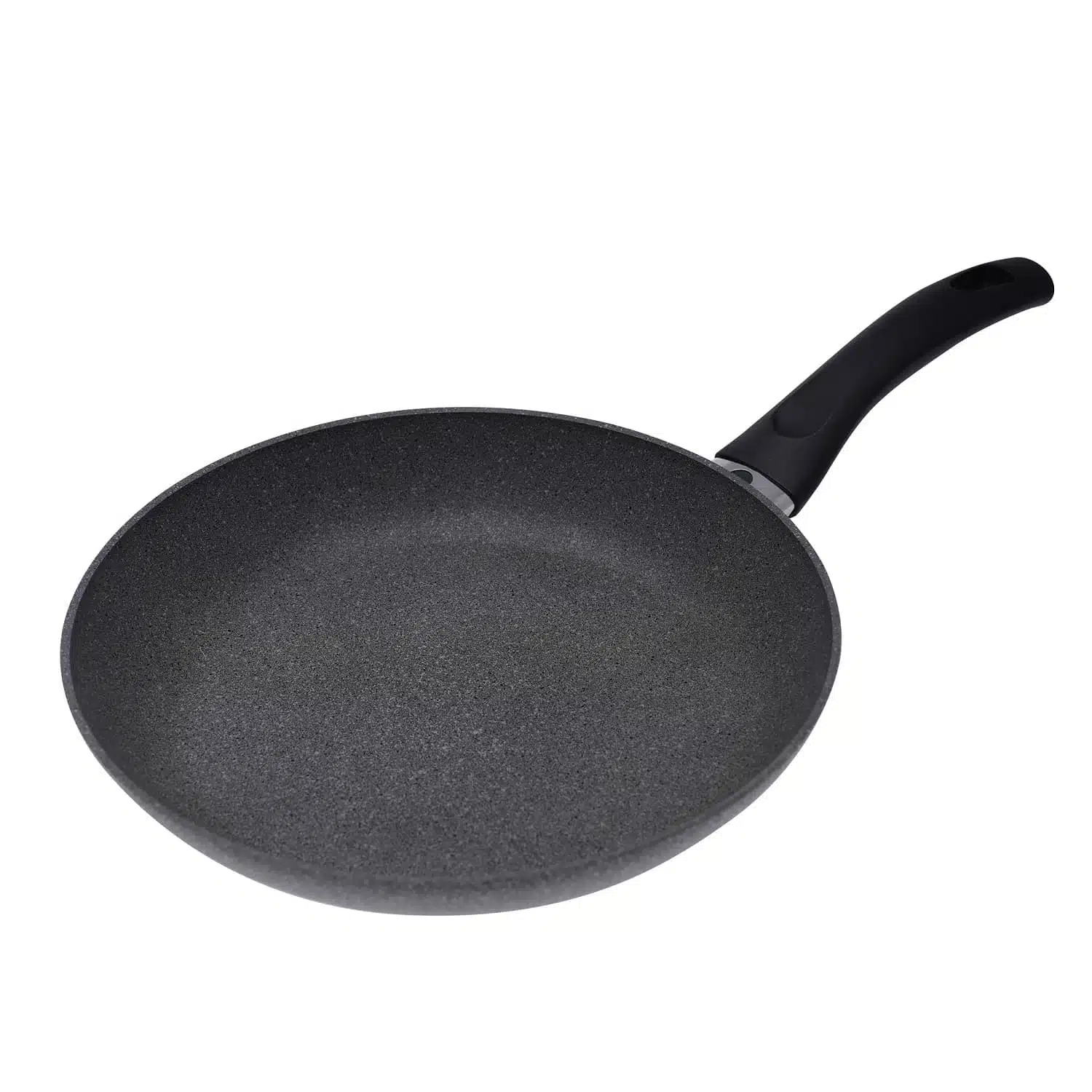 PANVICA Ø 28 cm Ferrara