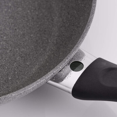 PANVICA Ø 28 cm Ferrara - Image 2