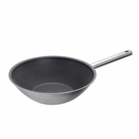 Panvica WOK 28 CM TEFLON PLATINUM PLUS