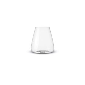 Sada 2 pohárov na vodu - 530 ml