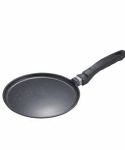 Panvica na palacinky Ø 24 cm